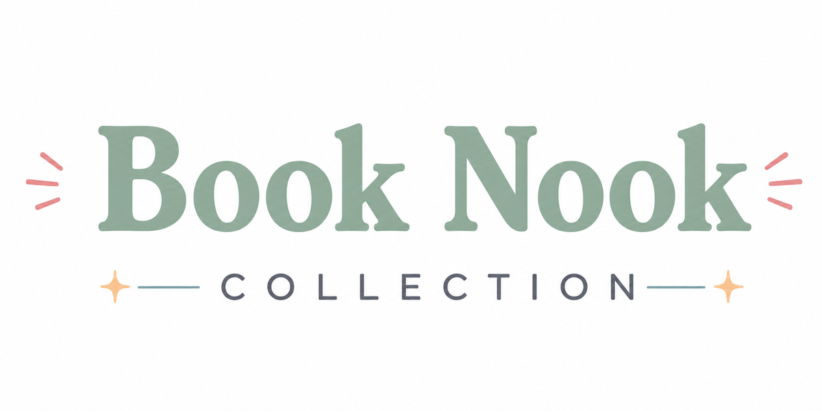 Book Nook
