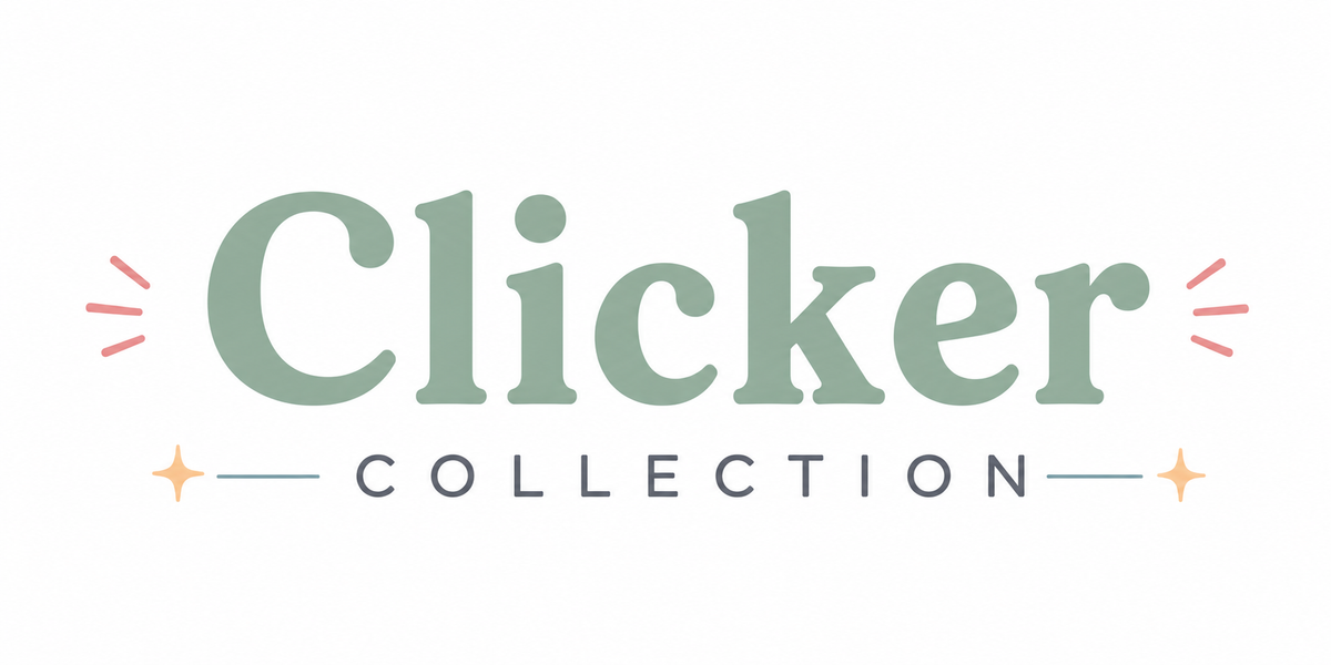Clickers
