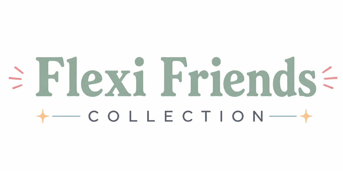 Flexi Friends