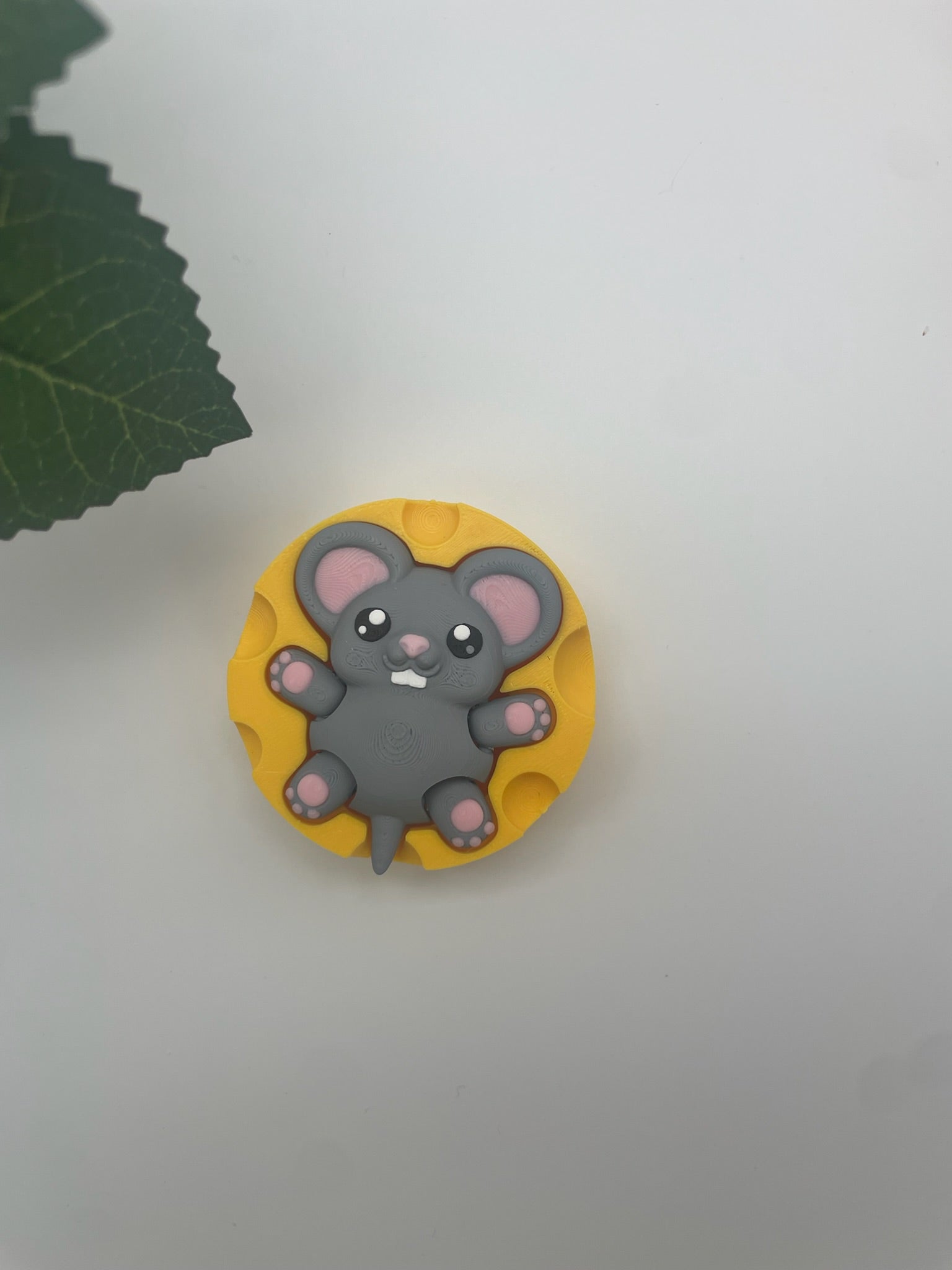 Mouse Clicker