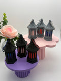 Gothic Lantern Clicker