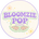 Bloomzie Pop - Home