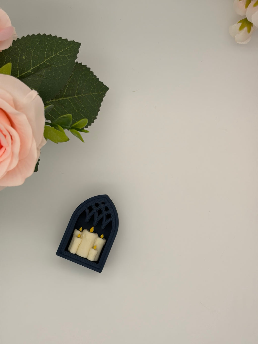 Gothic Clicker