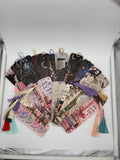 Bookmarks Coming Soon